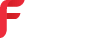 3377