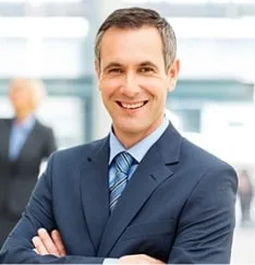 Customer Testimonials - 3377