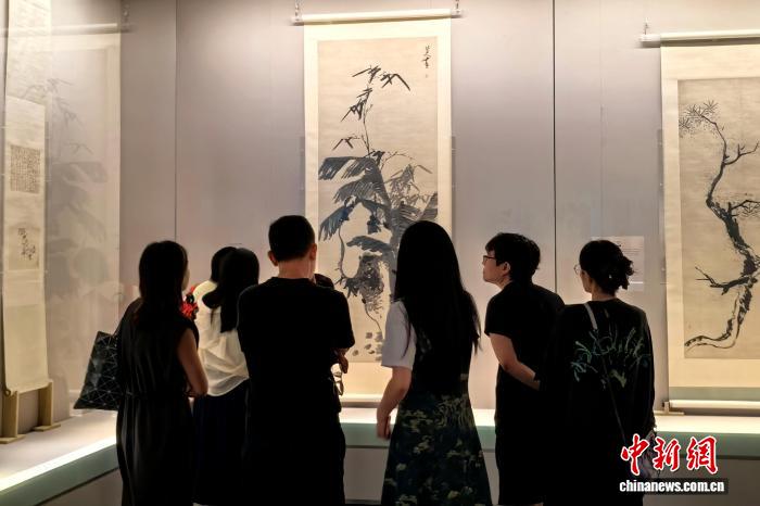 赛事直播体验升级 - 3377