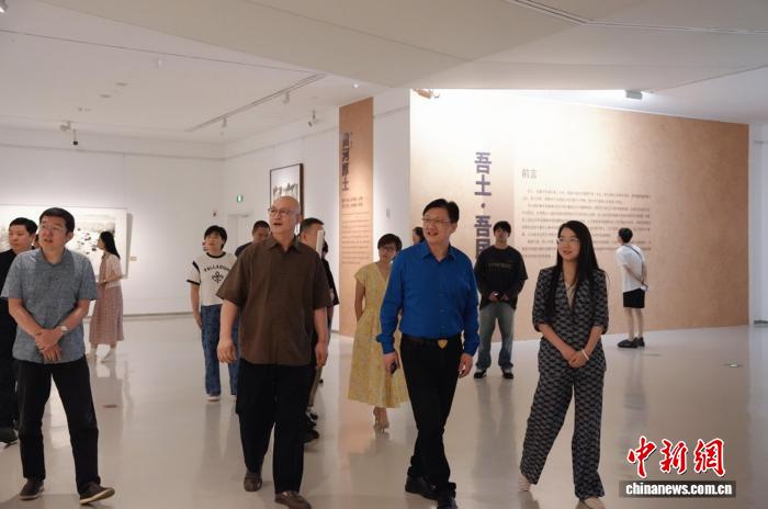 赛事直播体验升级 - 3377