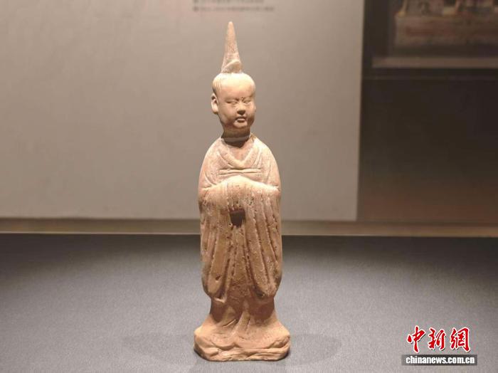 赛事直播体验升级 - 3377